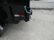 new Dump Trailers DuraDump  for sale, in St Johns, MI Thumbnail 6