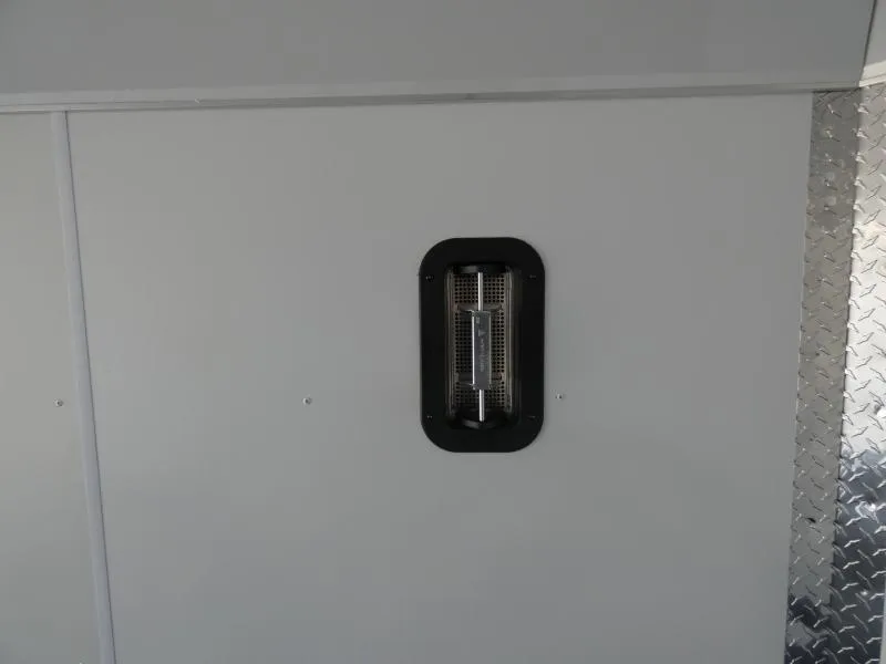 new Cargo (Enclosed) Trailers Legend Trailers  for sale, in St Johns, MI Thumbnail 12