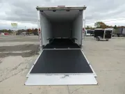 new Car Haulers / Racing Trailers Legend Trailers  for sale, in Saint Johns, MI Thumbnail 13