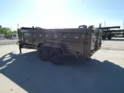 new Dump Trailers Load Trail  for sale, in St Johns, MI Thumbnail 3