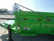new Other Trailers Load Trail  for sale, in Saint Johns, MI Thumbnail 13