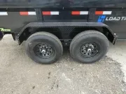new Other Trailers Load Trail  for sale, in St Johns, MI Thumbnail 7