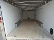 new Cargo (Enclosed) Trailers Legend Trailers  for sale, in Saint Johns, MI Thumbnail 15