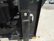 new Dump Trailers Load Trail  for sale, in St Johns, MI Thumbnail 10