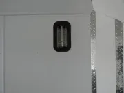 new Car Haulers / Racing Trailers Legend Trailers  for sale, in Saint Johns, MI Thumbnail 18