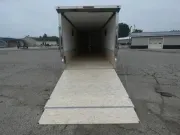 new Snowmobile Trailers Legend Trailers  for sale, in Saint Johns, MI Thumbnail 12