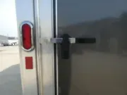 new Snowmobile Trailers Legend Trailers  for sale, in Saint Johns, MI Thumbnail 10