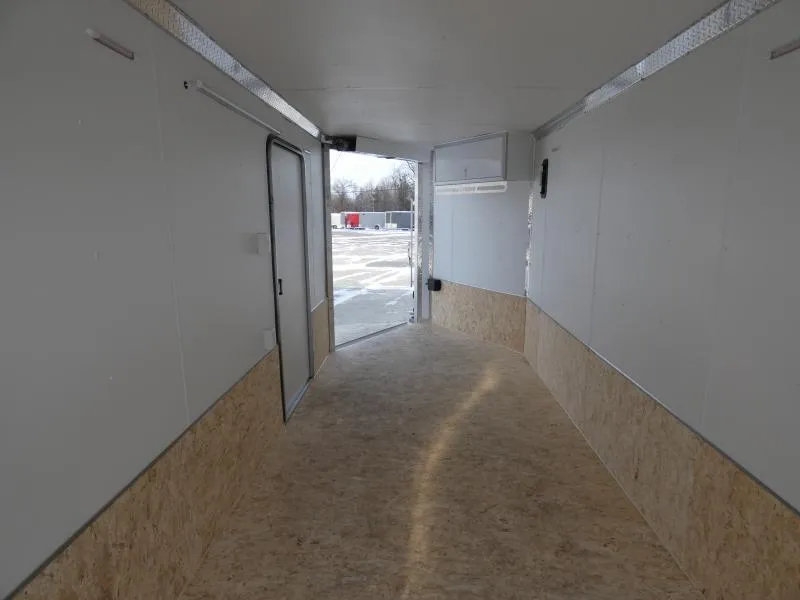 new Other Trailers Legend Trailers  for sale, in Saint Johns, MI Thumbnail 14