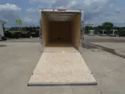 new Cargo (Enclosed) Trailers Legend Trailers  for sale, in Saint Johns, MI Thumbnail 8