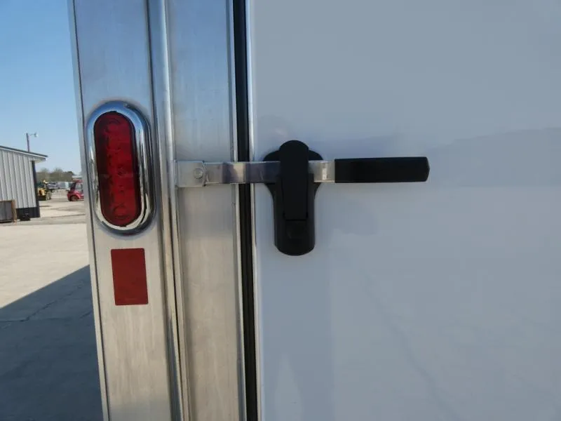 new Car Haulers / Racing Trailers Legend Trailers  for sale, in St Johns, MI Thumbnail 10