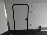new Cargo (Enclosed) Trailers Legend Trailers  for sale, in Saint Johns, MI Thumbnail 24