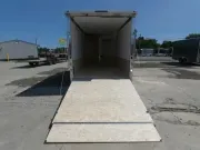 new Snowmobile Trailers Legend Trailers  for sale, in St Johns, MI Thumbnail 14