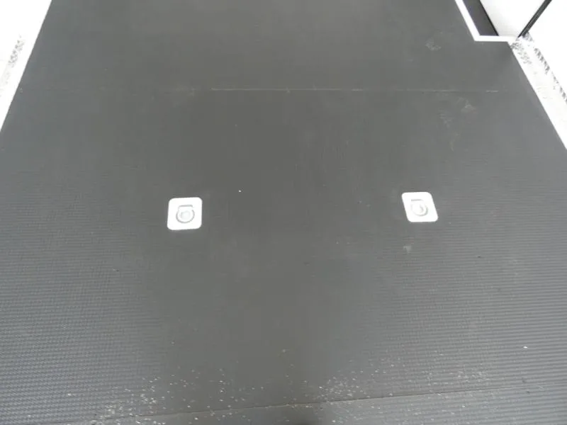 new Car Haulers / Racing Trailers Legend Trailers  for sale, in Saint Johns, MI Thumbnail 18