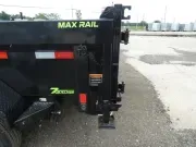 new Other Trailers Load Trail  for sale, in St Johns, MI Thumbnail 4