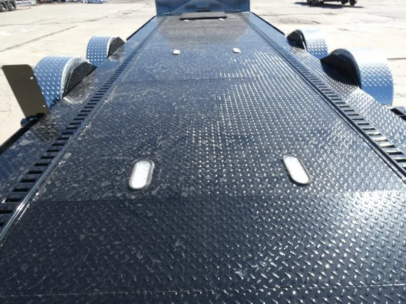 new Car Haulers / Racing Trailers MAXX-D  for sale, in St Johns, MI Thumbnail 13