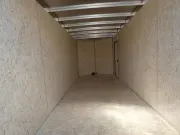 new Cargo (Enclosed) Trailers Legend Trailers  for sale, in St Johns, MI Thumbnail 9