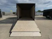 new Car Haulers / Racing Trailers Legend Trailers  for sale, in Saint Johns, MI Thumbnail 8