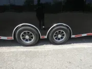 new Car Haulers / Racing Trailers Legend Trailers  for sale, in St Johns, MI Thumbnail 8
