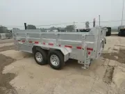 new Other Trailers Legend Trailers  for sale, in St Johns, MI Thumbnail 5
