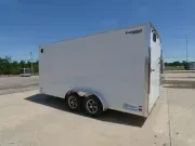 new Cargo (Enclosed) Trailers Legend Trailers  for sale, in St Johns, MI Thumbnail 3