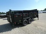 new Dump Trailers Load Trail  for sale, in St Johns, MI Thumbnail 7
