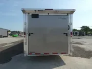 new Car Haulers / Racing Trailers Legend Trailers  for sale, in Saint Johns, MI Thumbnail 4