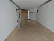 new Snowmobile Trailers Legend Trailers  for sale, in St Johns, MI Thumbnail 14