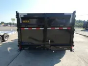 new Dump Trailers Load Trail  for sale, in St Johns, MI Thumbnail 5