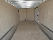 new Car Haulers / Racing Trailers Legend Trailers  for sale, in St Johns, MI Thumbnail 12