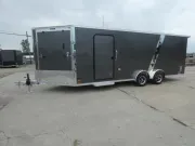 new Snowmobile Trailers Legend Trailers  for sale, in Saint Johns, MI Thumbnail 2