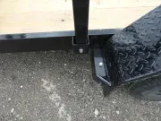 new Utility Trailers Load Trail  for sale, in St Johns, MI Thumbnail 7
