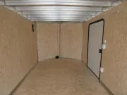 new Car Haulers / Racing Trailers Legend Trailers  for sale, in St Johns, MI Thumbnail 12