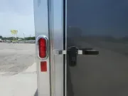 new Cargo (Enclosed) Trailers Legend Trailers  for sale, in Saint Johns, MI Thumbnail 9