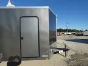 new Cargo (Enclosed) Trailers Legend Trailers  for sale, in St Johns, MI Thumbnail 6