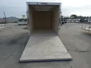 new Cargo (Enclosed) Trailers Legend Trailers  for sale, in Saint Johns, MI Thumbnail 7