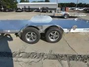 new Car Haulers / Racing Trailers Legend Trailers  for sale, in Saint Johns, MI Thumbnail 9