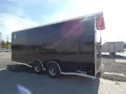 new Car Haulers / Racing Trailers Legend Trailers  for sale, in Saint Johns, MI Thumbnail 3
