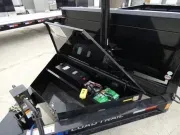 new Dump Trailers Load Trail  for sale, in St Johns, MI Thumbnail 21