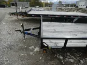 new Utility Trailers Load Trail  for sale, in St Johns, MI Thumbnail 7