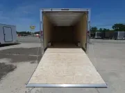 new Car Haulers / Racing Trailers Legend Trailers  for sale, in Saint Johns, MI Thumbnail 10