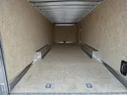 new Car Haulers / Racing Trailers Legend Trailers  for sale, in St Johns, MI Thumbnail 14