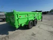 new Other Trailers Load Trail  for sale, in Saint Johns, MI Thumbnail 6