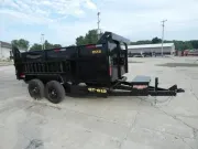 new Other Trailers DuraDump  for sale, in St Johns, MI Thumbnail 1