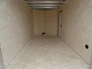 new Cargo (Enclosed) Trailers Legend Trailers  for sale, in Saint Johns, MI Thumbnail 9