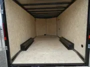 new Car Haulers / Racing Trailers Legend Trailers  for sale, in Saint Johns, MI Thumbnail 9