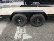 new Other Trailers Load Trail  for sale, in Saint Johns, MI Thumbnail 7