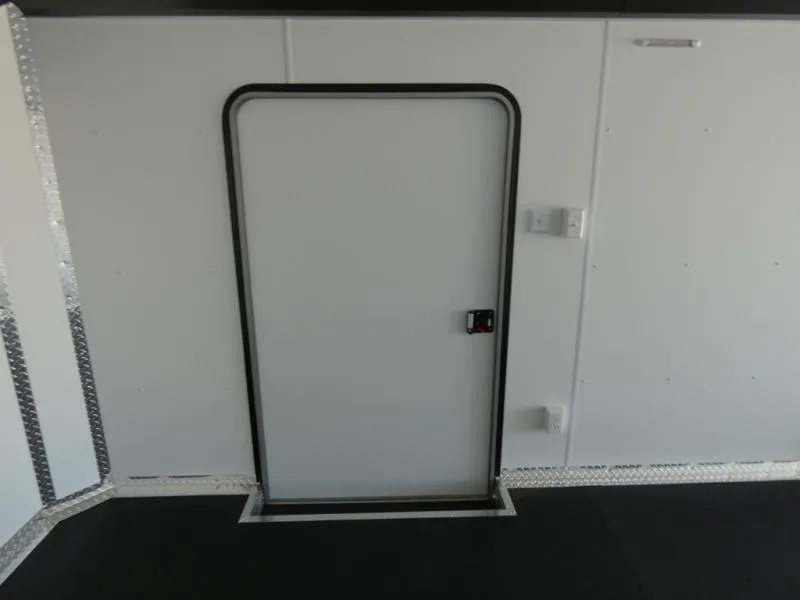 new Car Haulers / Racing Trailers Legend Trailers  for sale, in St Johns, MI Thumbnail 17