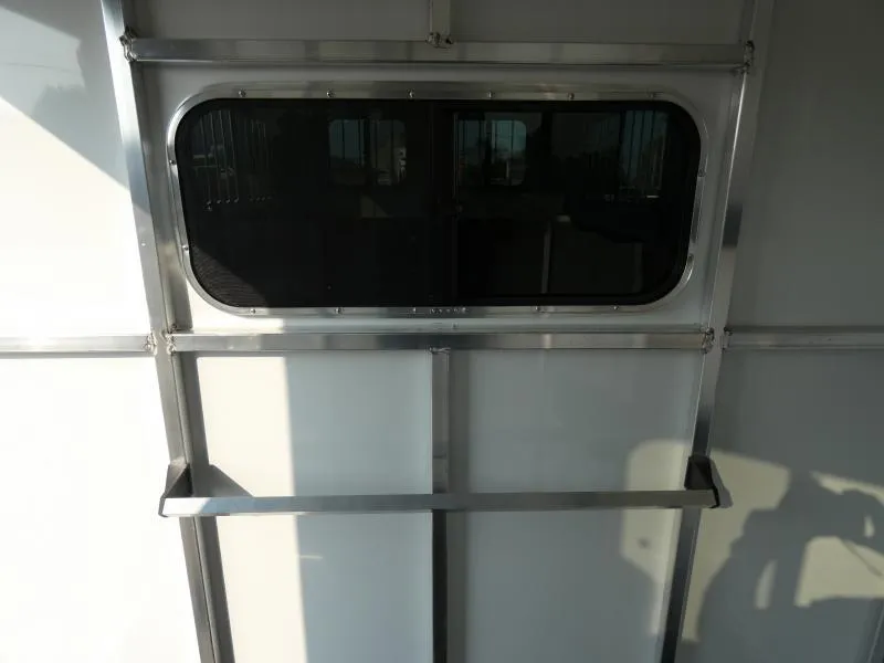 new Horse Trailers Sundowner Trailers  for sale, in Saint Johns, MI Thumbnail 16