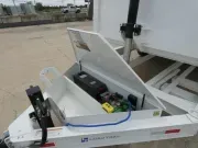 new Dump Trailers Load Trail  for sale, in St Johns, MI Thumbnail 11