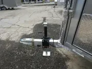 new Snowmobile Trailers Legend Trailers  for sale, in St Johns, MI Thumbnail 10
